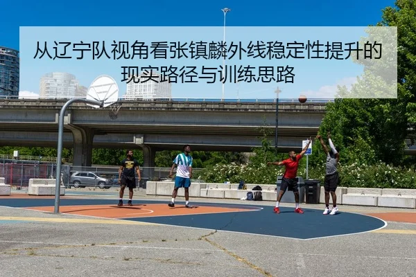从辽宁队视角看张镇麟外线稳定性提升的现实路径与训练思路